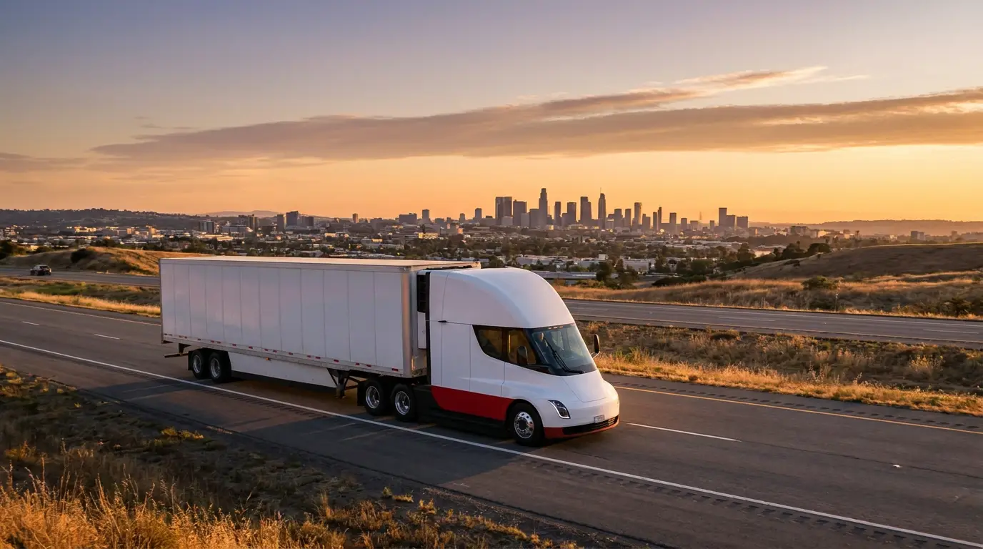 Best Miami Residential Moving Services for Your Local Relocation